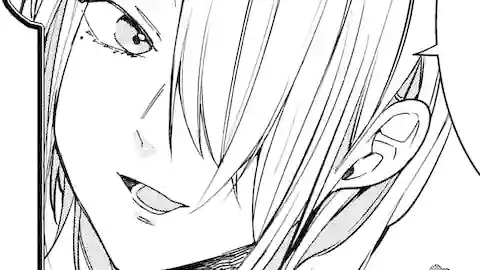 Thumbnail of Chapter 7