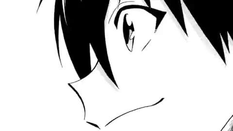 Thumbnail of Chapter 11.3