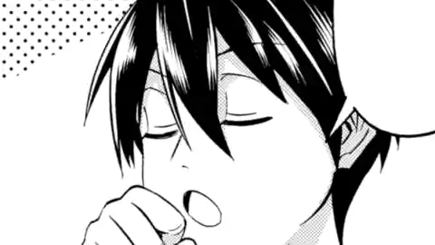 Thumbnail of Chapter 12.2