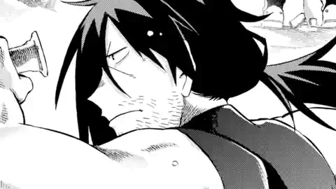 Thumbnail of Chapter 14.4