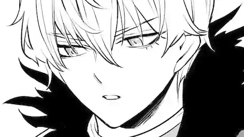 Thumbnail of Chapter 41.1