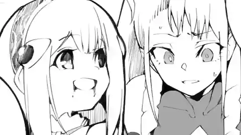 Thumbnail of Chapter 22.1