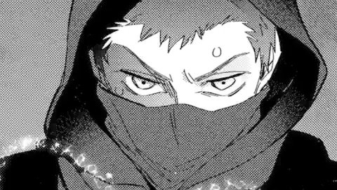 Thumbnail of Chapter 31.1