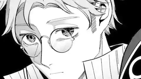 Thumbnail of Chapter 31.2
