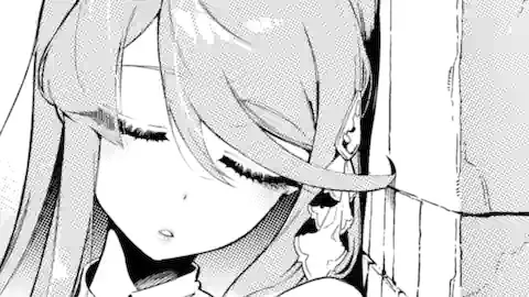 Thumbnail of Chapter 16.1