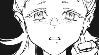 Thumbnail of Chapter 23 -3