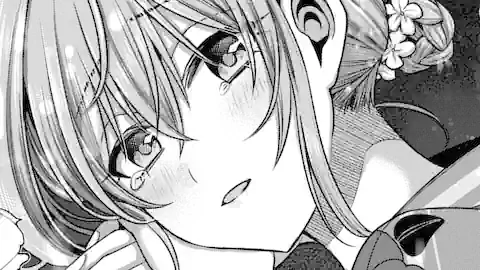 Thumbnail of Chapter 49.1