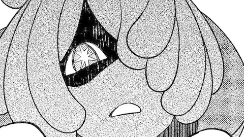 Thumbnail of Chapter 101 -3