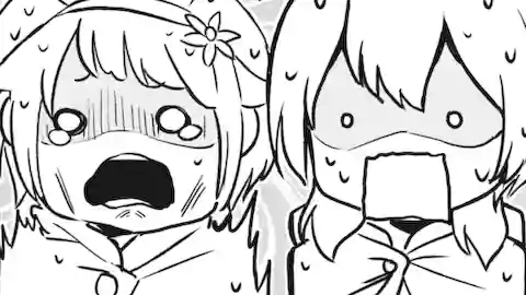 Thumbnail of Chapter 13 -1