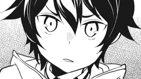 Thumbnail of Chapter 13 -2