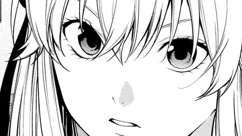 Thumbnail of Chapter Thirty-Five -1