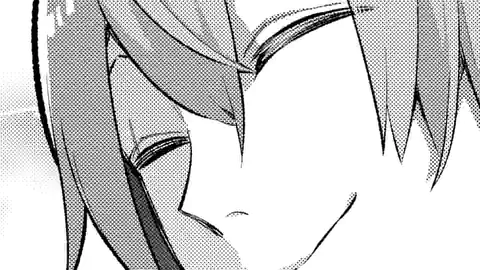 Thumbnail of Chapter 30.2