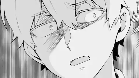 Thumbnail of Chapter 5.3
