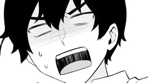 Thumbnail of Chapter 6.2