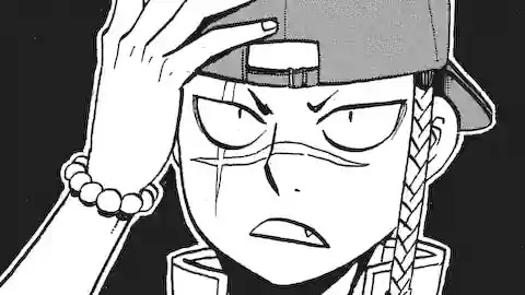 Thumbnail of Chapter 54 -1