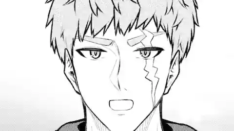 Thumbnail of Chapter 10.4
