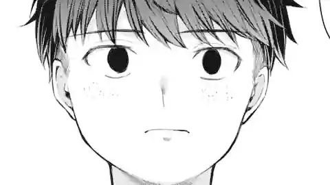 Thumbnail of Chapter 5 -3