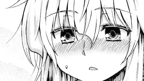 Thumbnail of Chapter 23