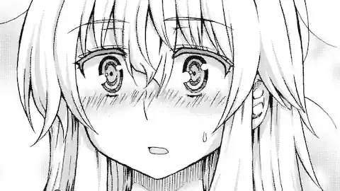 Thumbnail of Chapter 24