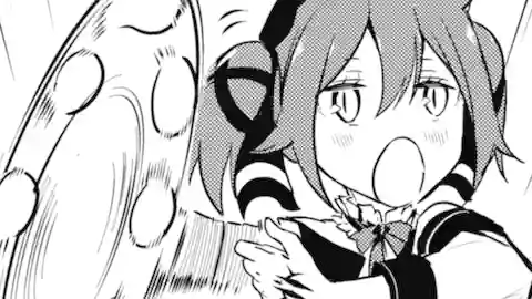Thumbnail of Chapter 26 -3