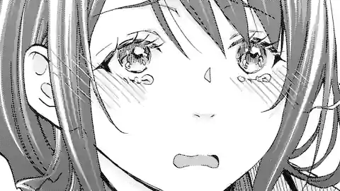 Thumbnail of Chapter 7.1