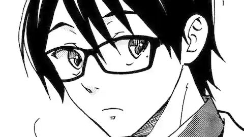 Thumbnail of Chapter 8.1