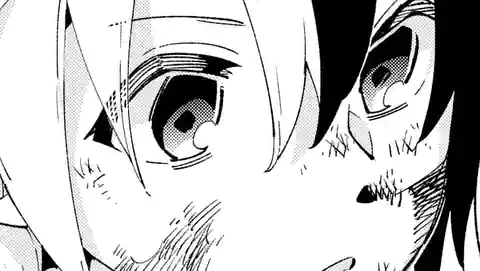 Thumbnail of Chapter 14.10