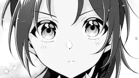 Thumbnail of Chapter 25.3