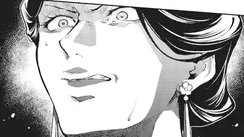 Thumbnail of Chapter 52.2