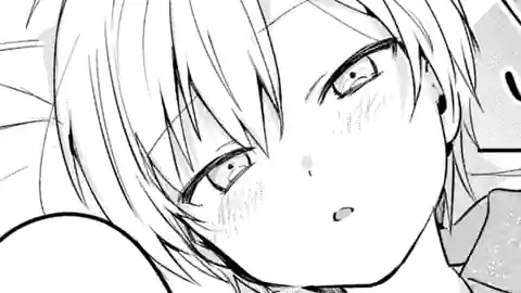 Thumbnail of Chapter 7