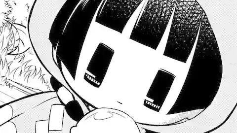 Thumbnail of Chapter 40 -2
