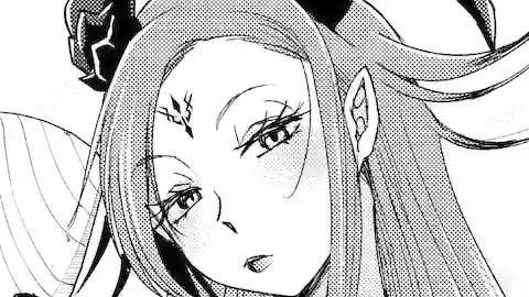Thumbnail of Chapter 50