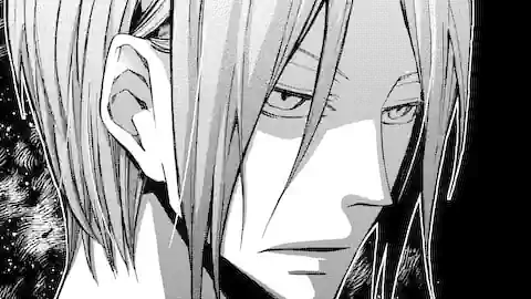 Thumbnail of Chapter 68 -2