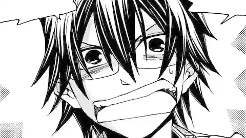 Thumbnail of Chapter 69