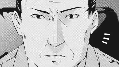 Thumbnail of Chapter 29 -3