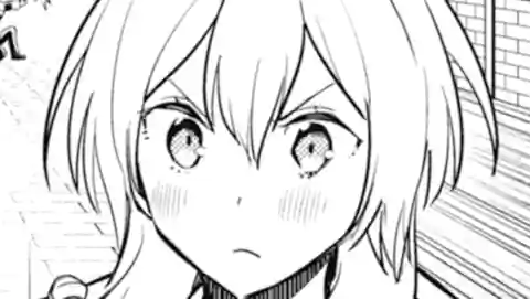 Thumbnail of Chapter 39 -4