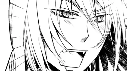 Thumbnail of Chapter 18