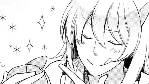 Thumbnail of Chapter 88 -1