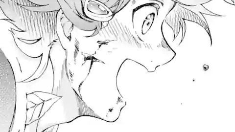 Thumbnail of Chapter 35 -1