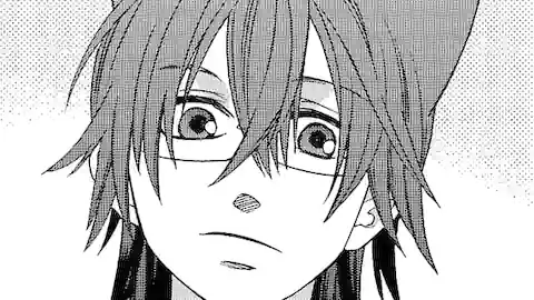 Thumbnail of Extra Chapter -1