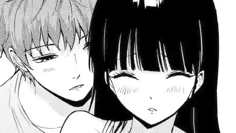 Thumbnail of Chapter 78.4