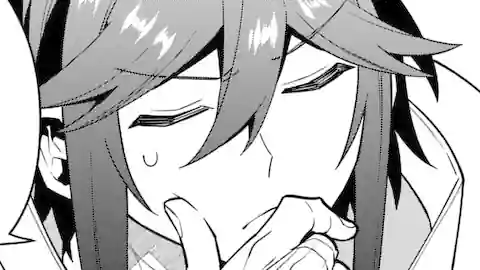 Thumbnail of Chapter 62.3