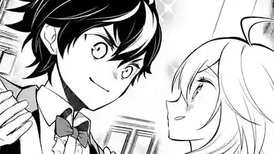 Thumbnail of Chapter 61 -1