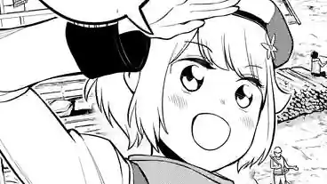 Thumbnail of Chapter 61 -2