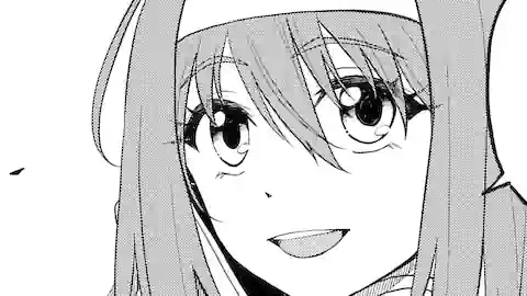 Thumbnail of Chapter 13.2