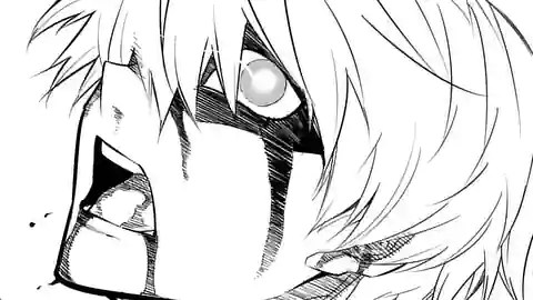 Thumbnail of Chapter16 -4