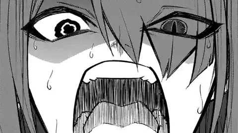 Thumbnail of Chapter16 -5