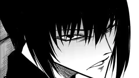 Thumbnail of Chapter17 -2