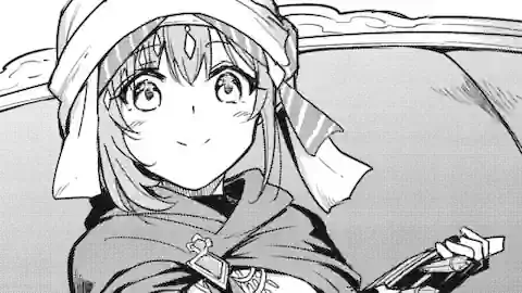 Thumbnail of Chapter 116