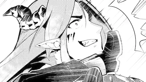 Thumbnail of Chapter 69 -3